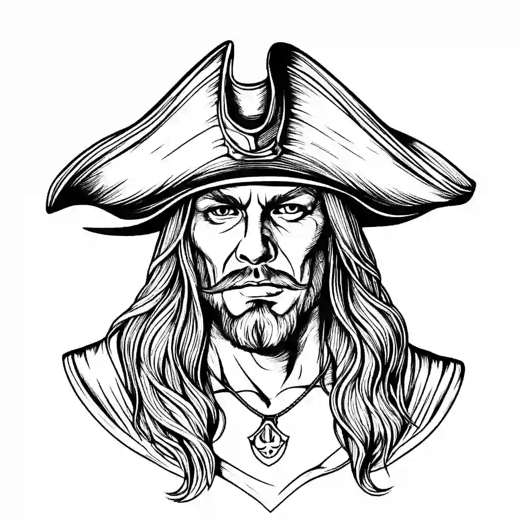 Pirates_Pirate Hat_2097_.webp